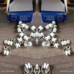 Quality Runners Quality Runners Quality Runners - thumbnail 2