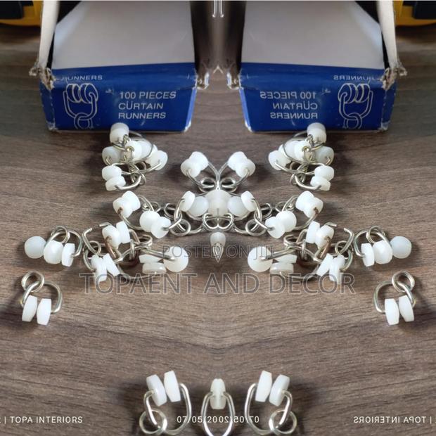 Quality Runners Quality Runners Quality Runners - main view