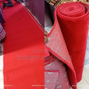 Walkway Red Carpet Walkway Red Carpet Walkway Red Carpet