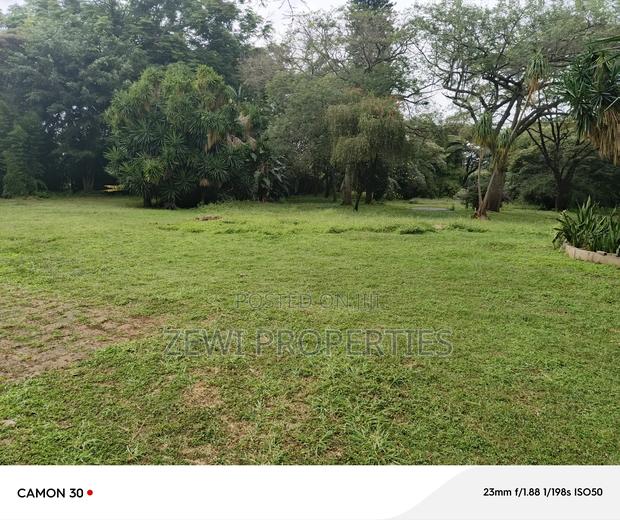 4.9 Acres Kilimani - main view