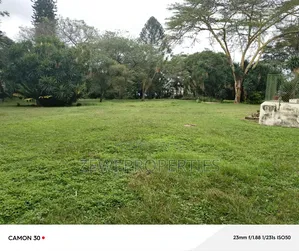 4.9 Acres Kilimani