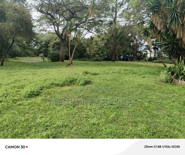 4.9 Acres Kilimani - thumbnail 4
