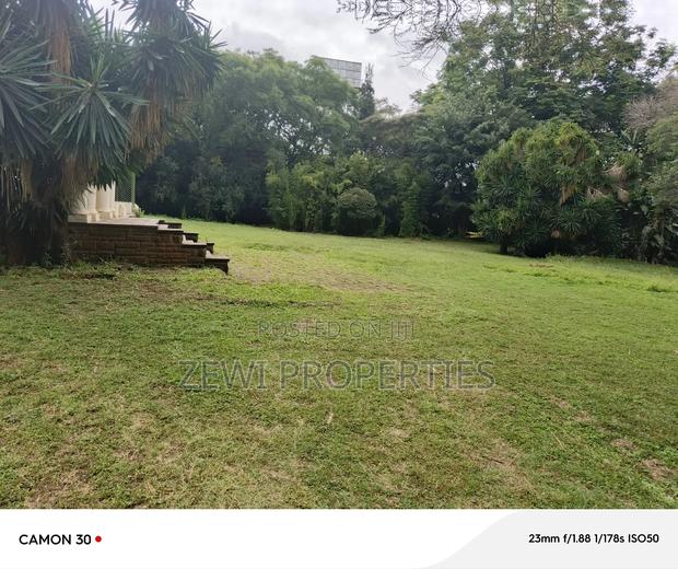 4.9 Acres Kilimani - thumbnail 5