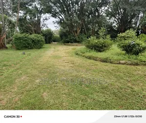 4.9 Acres Kilimani