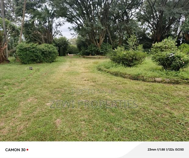4.9 Acres Kilimani - thumbnail 6