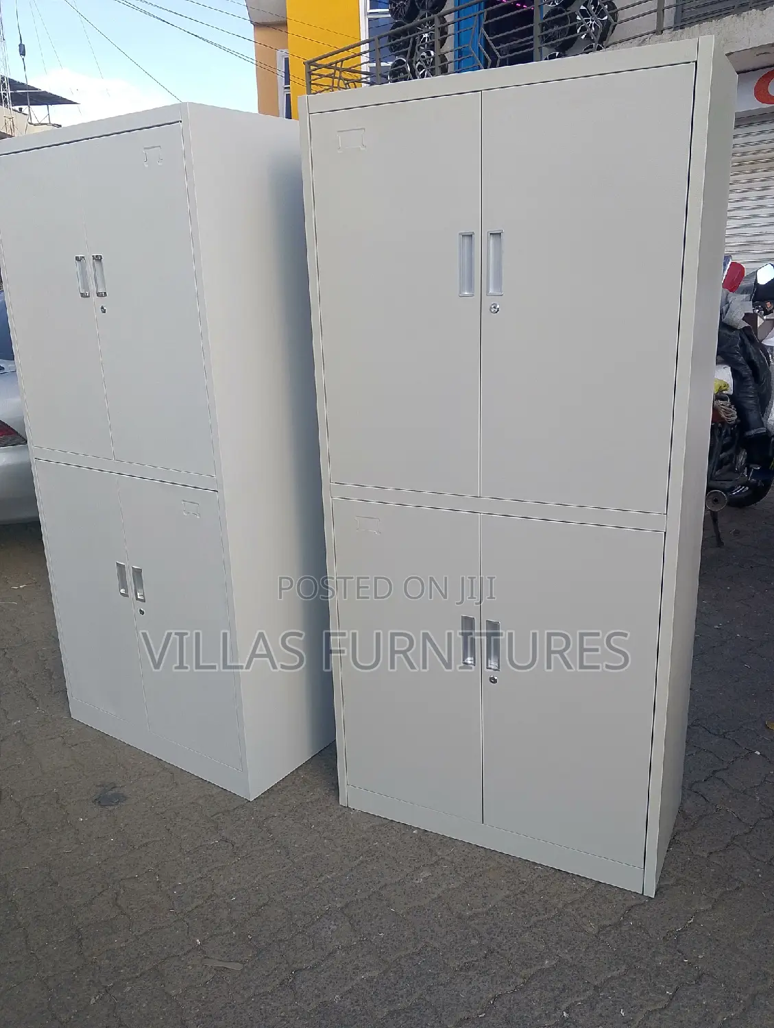 File Cabinet File Cabinet File Cabinet File Cabinet
