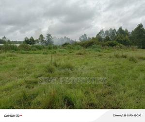 2.3 Acres Karen - thumbnail 2