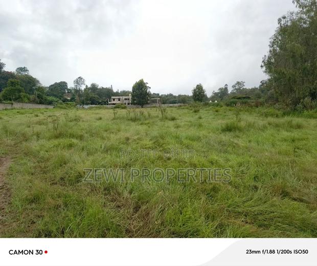 2.3 Acres Karen - thumbnail 3