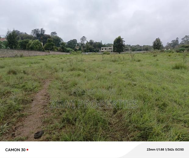 2.3 Acres Karen - thumbnail 5