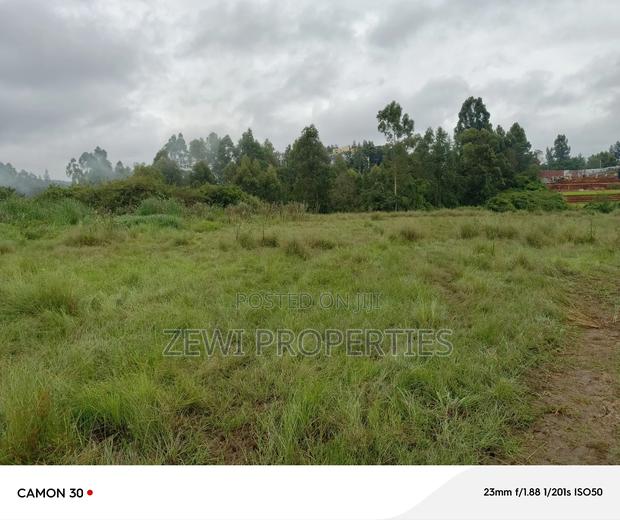 2.3 Acres Karen - thumbnail 6