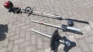 Hedge Trimmers-Stocked
