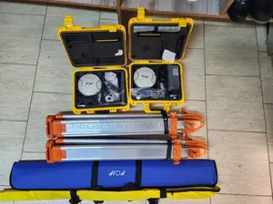 RTK/GNSS Rover at Discouted Price.