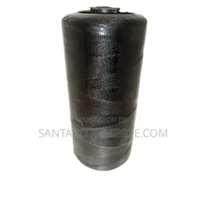 500G Nylon Fishing Twine and Shoe Thread