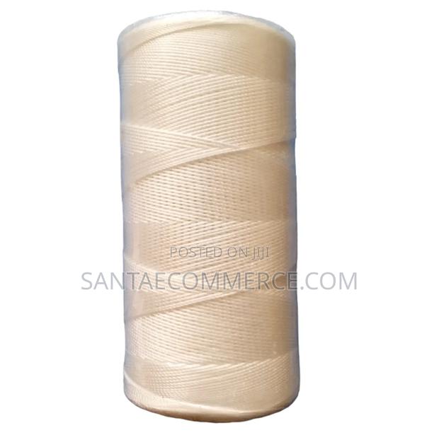 500G Nylon Shoe Tread and Fishing Twine