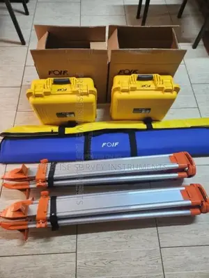 GNSS Receivers on Offer !!