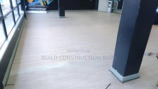 Waterproof Warm Flooring Suppliers in Kenya