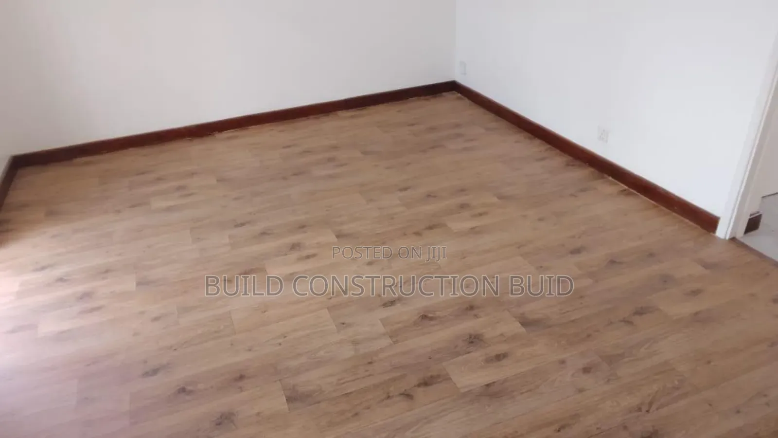 Waterproof Warm Flooring Suppliers in Kenya