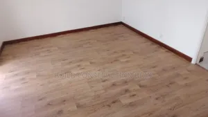 Waterproof Warm Flooring Suppliers in Kenya