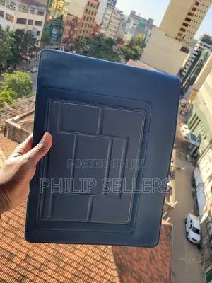 15.6 Inch Laptop Sleeve Case Laptop Stand Adjustable
