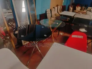 Eames Table Eames Table Eames Table Eames Table