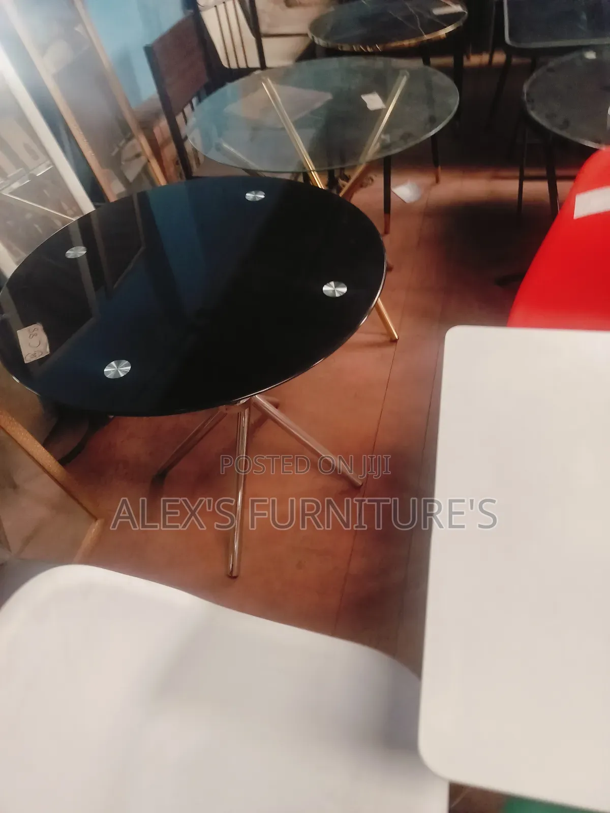 Eames Table Eames Table Eames Table Eames Table