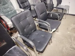 Office Chair Office Chair Office Chair Office Chair