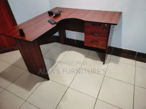 Office Desk Office Desk Office Desk Office Desk
