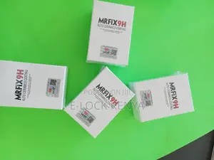Advanced 9h Ceramic Coating for Shielding Your Car