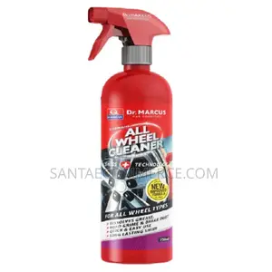 Dr.Marcus All Wheel Cleaner, 750ml