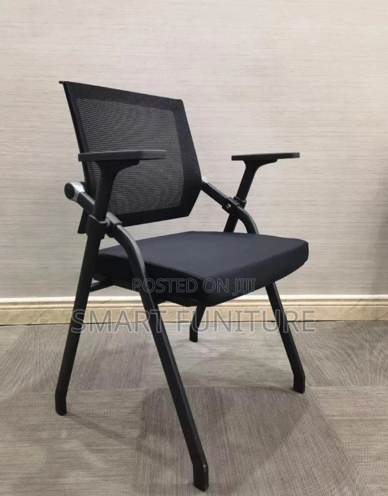 Foldable Chair Foldable Chair Foldable Chair Foldable Chair