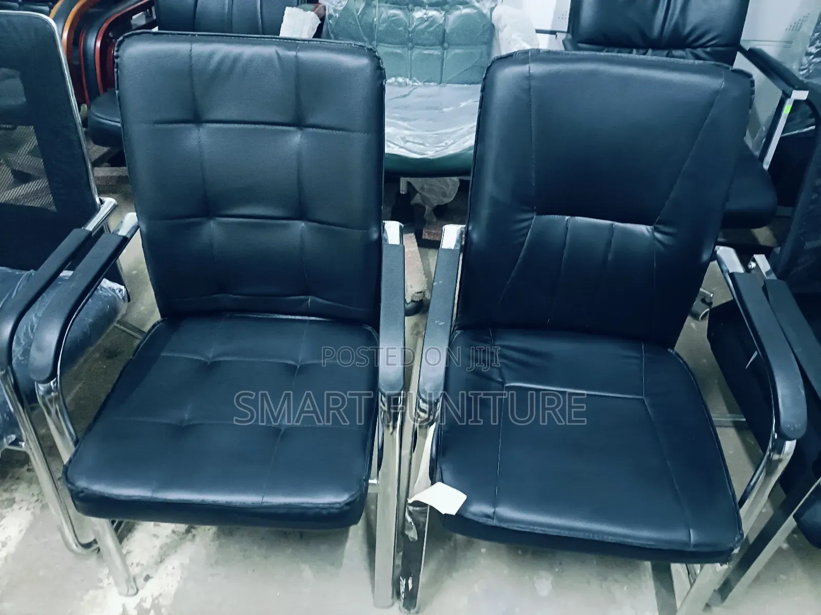 Office Chair Office Chair Office Chair Office Chair Office