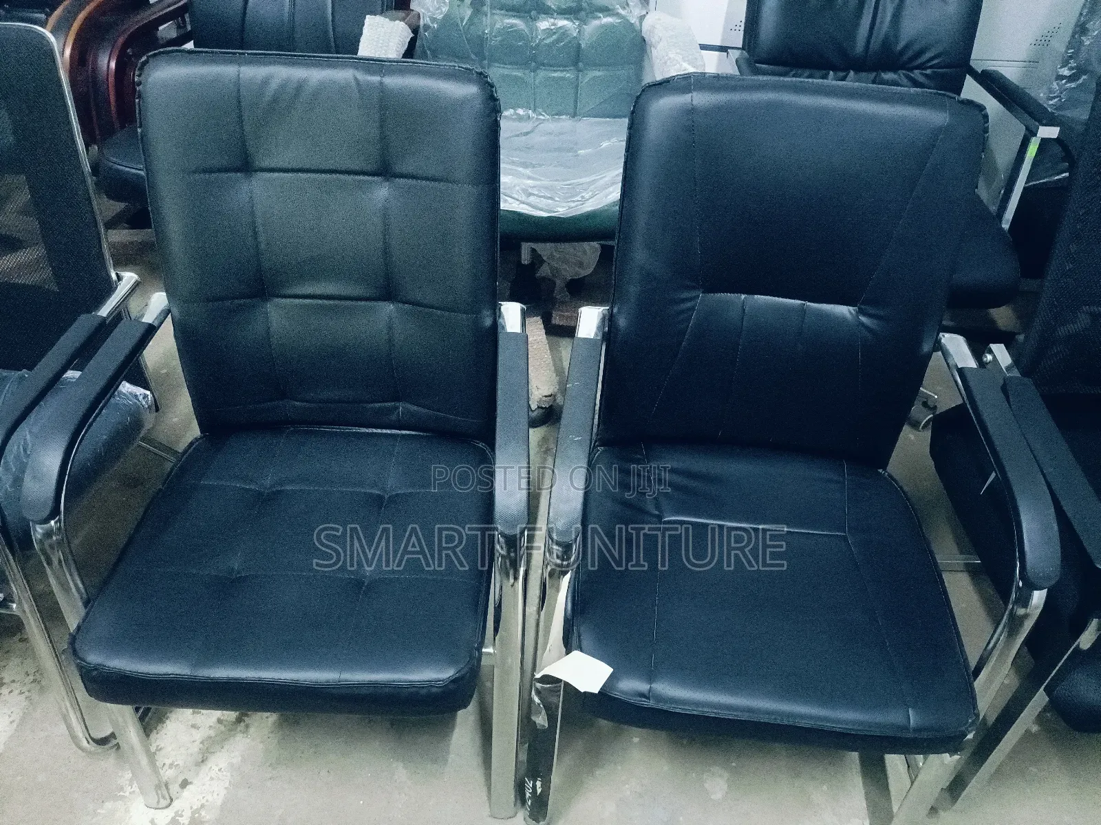 Office Chair Office Chair Office Chair Office Chair Office