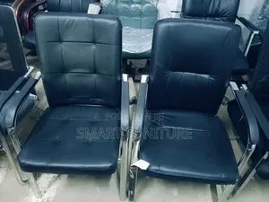 Office Chair Office Chair Office Chair Office Chair Office
