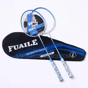 Badminton Set