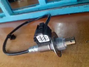 Subaru Oxygen Sensor Non Turbo Bank 1