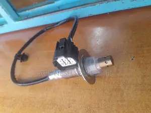 Subaru Oxygen Sensor Non Turbo Bank 1