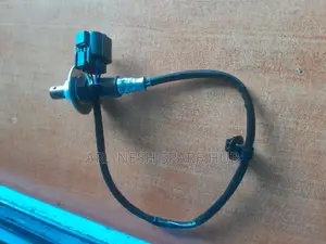 Subaru Oxygen Sensor Non Turbo Bank 1