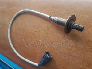 Subaru Forester Sg5 Non Turbo Oxygen Sensors Bank 2