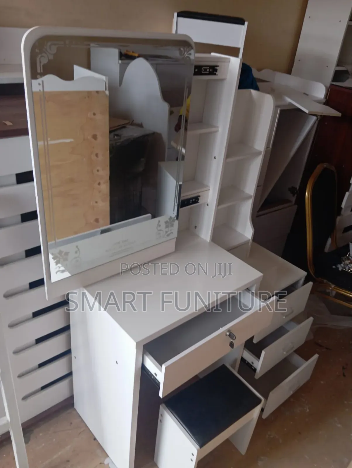 Dressing Table Dressing Table Dressing Tables Dressing Table