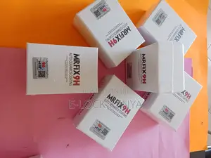 30ml Ceramic Coating for 2cars