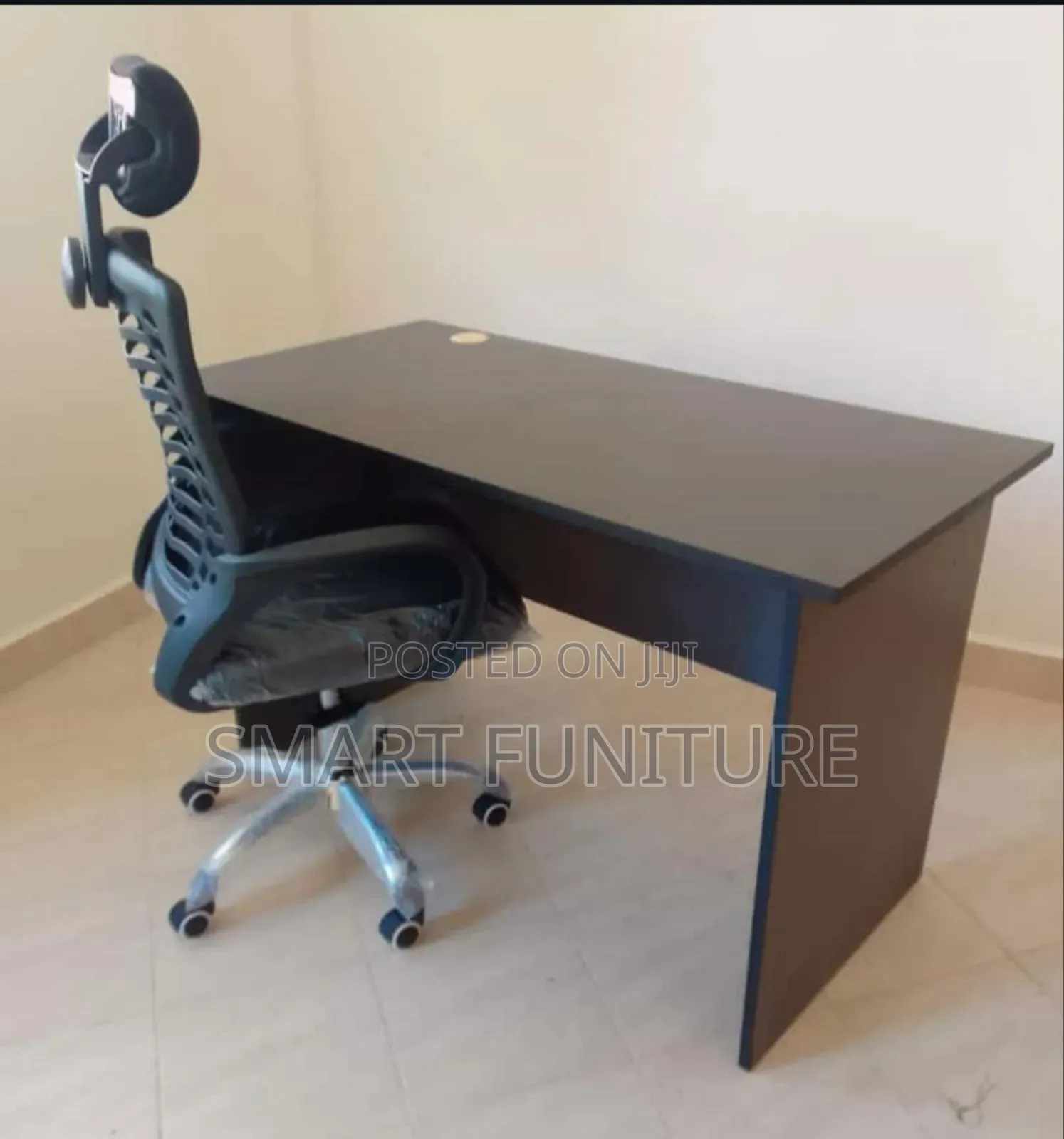Office Chair Office Chair Office Chair Office Chair