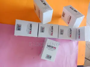 Ceramic Gloss Coating Armor