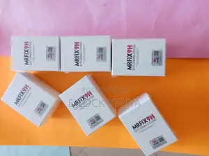 Nano Graphene Car Polish