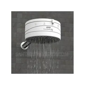Enershower 4t
