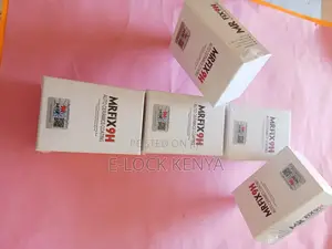 9H Car Ceramic Nano Hydrophobic Coating