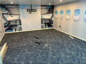 Office Floor Carpet Suppliers in Kenya.