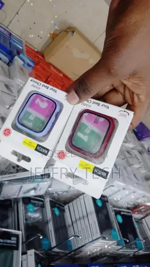 Case Compatible for Apple Watch Series 8 and 7 45mm With Tem