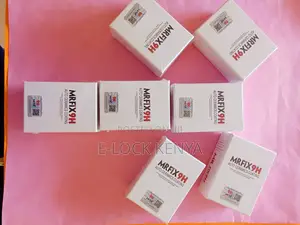Nano Crystalline Liquid Auto Ceramic Coating