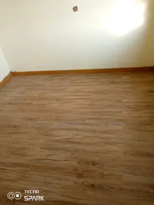SPC Click Flooring - SPC Laminate Flooring in Kenya.