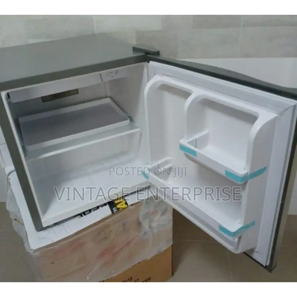 One Door Premiur Bar Fridge  
